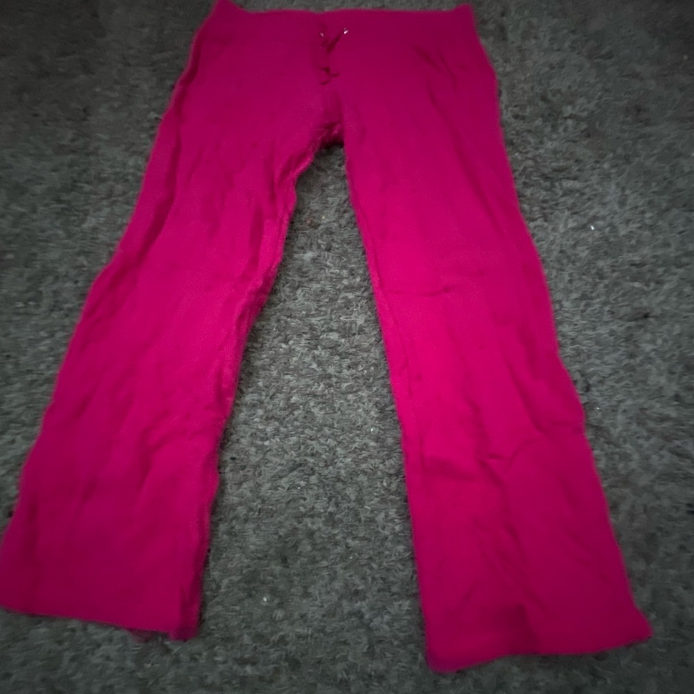 Nike sportswear size large women